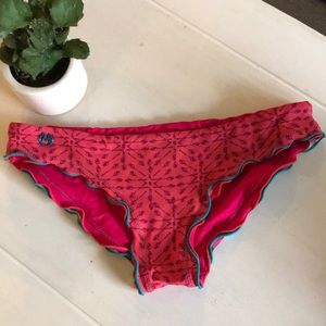 Maaji Bikini Bottoms